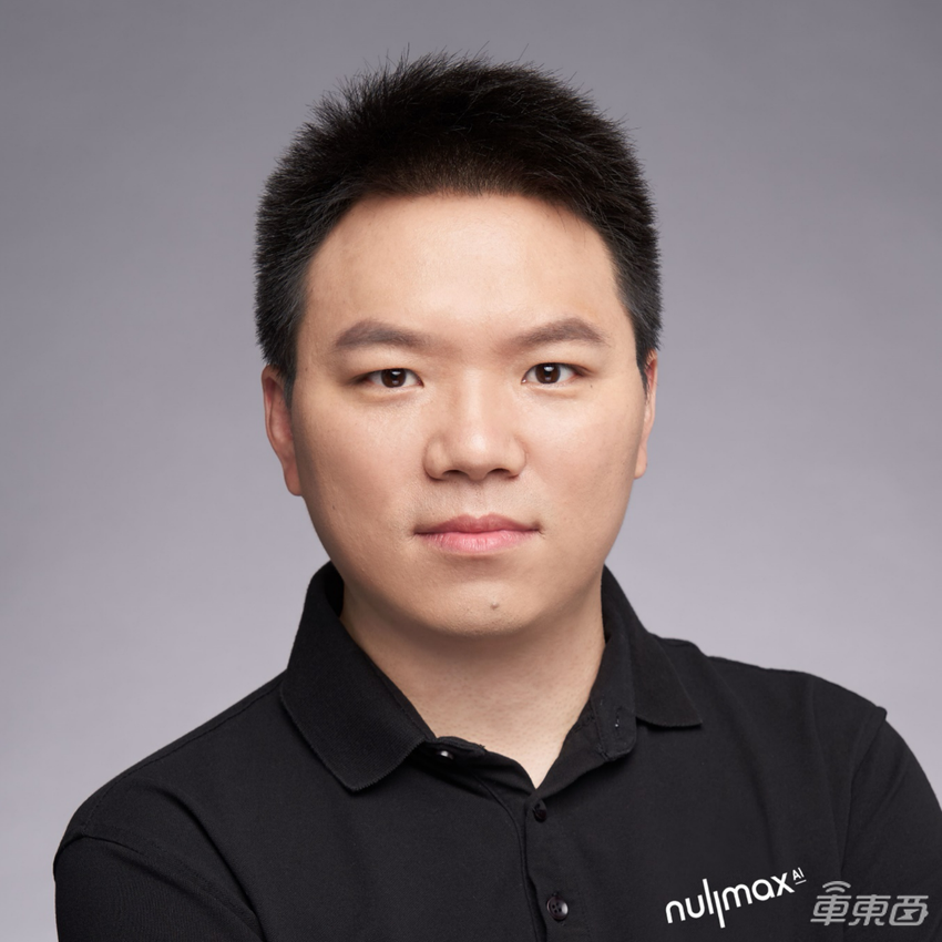 解构AI定义汽车新时代！2025上海车展汽车智能化峰会启动，长城汽车面壁智能大咖领衔首批嘉宾