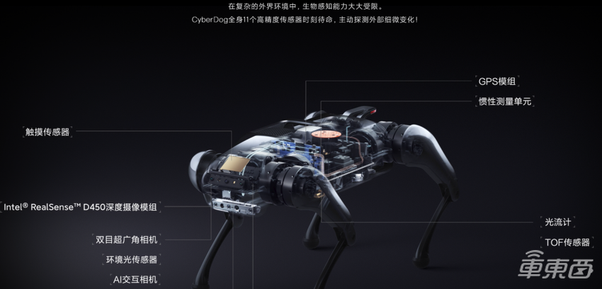 雷军3小时仅提到两次汽车,小米首款车到哪一步了?