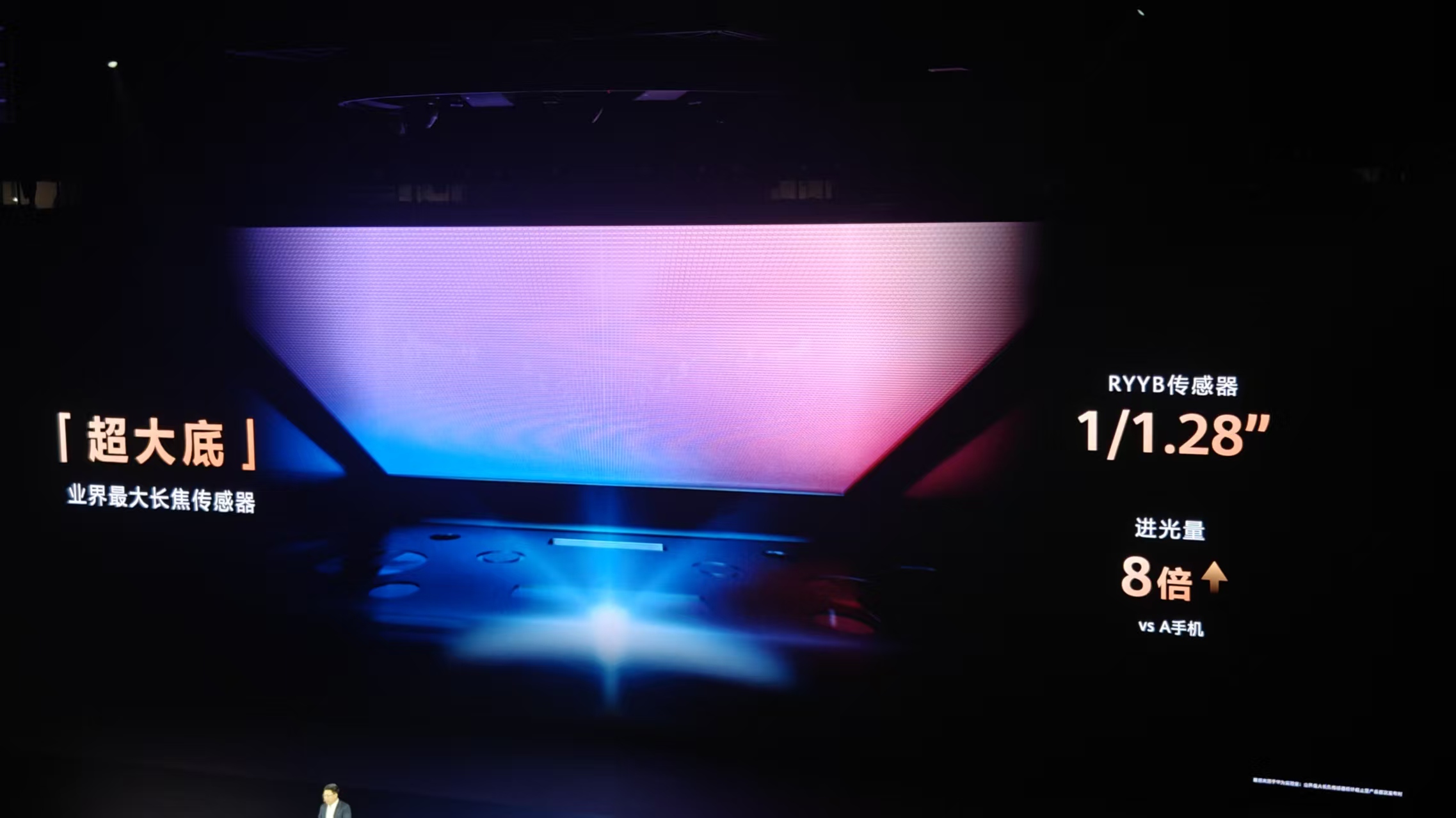 10年12490亿研发,华为祭出史上最贵手机镜头,余承东:Pura80“拉爆友商”!