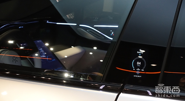 2017CES车展看点就这些 五大核心技术2018标配有戏!