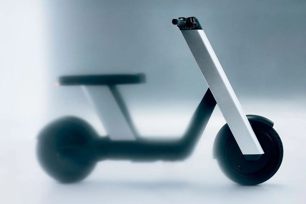 DeepSeek宇树华为登《时代周刊》,OpenAI落选