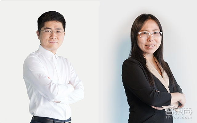 李彦宏的24门客：离开百度，野蛮生长