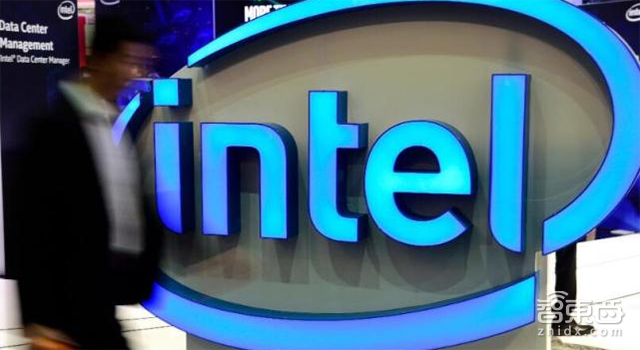 智东西晚报:英特尔成立AI产品事业部 英国创企推出骁龙处理器PC