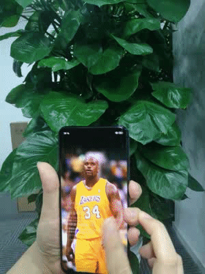 手机圈 “潜规则”的破局者 ! OPPO Find X三大黑科技深度体验