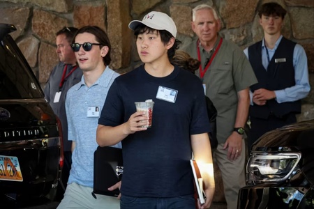 深度解密：Meta內(nèi)部動(dòng)蕩真相，扎克伯格千億 AI“豪賭”背水一戰(zhàn)