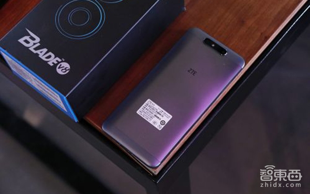 智东西晚报 新能源车补将被积分制替代 零件涨价小米乐视削减订单