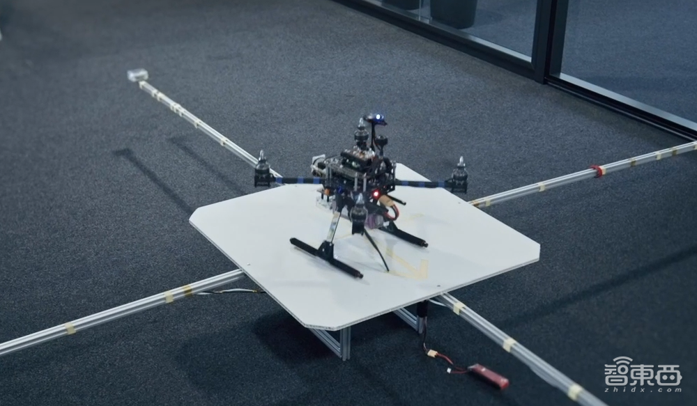 NXP Connects大会干货：恩智浦CTO四个词解读边缘设备，五大案例聚焦中国生态