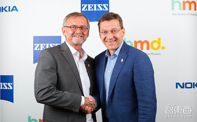 智东西晚报:上海交警用无人机抓违章 新Mac将配人脸识别