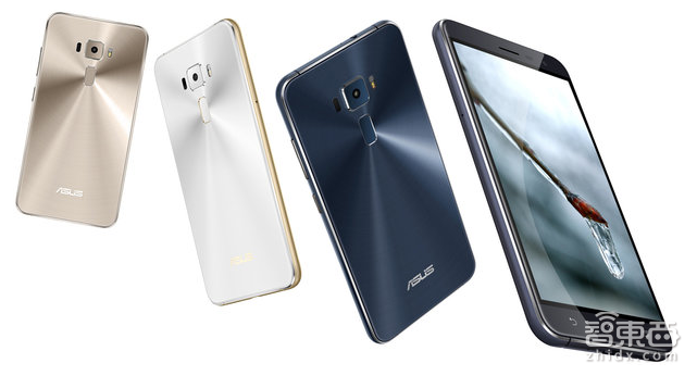 智东西晚报：微软推VR系统降低百倍功耗 英特尔称放弃移动充电业务