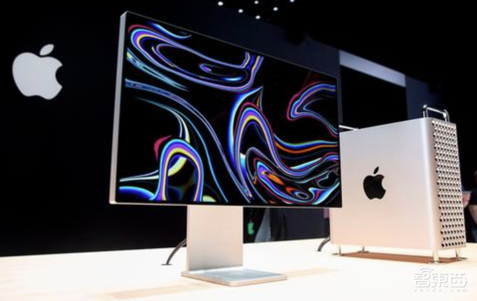 一万八的苹果iPad Pro,怎么就成了“期货”?