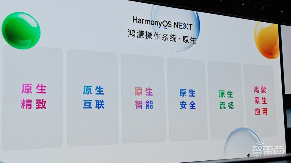 华为鸿蒙5.0来了!性能流畅度暴涨,AI智能体小艺超聪明,生态设备破10亿台