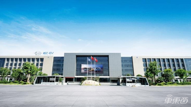 新造车公司洗牌加速！裁员、欠薪事件频发