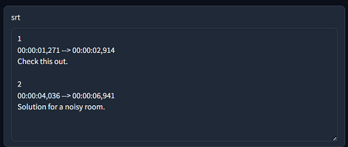 刚刚！阿里发新模型，幻觉率爆降70%