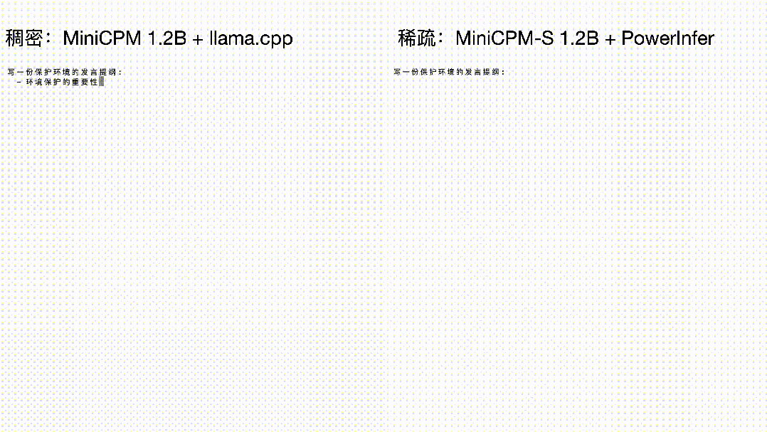 大模型风向变了,OpenAI苹果掉头布阵