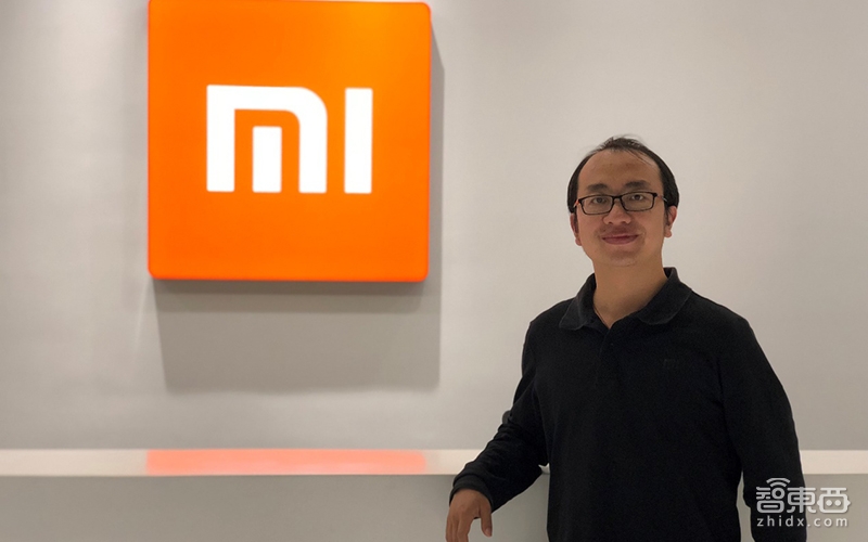 英伟达GPU加持 小米远场语音识别半年提升至93%