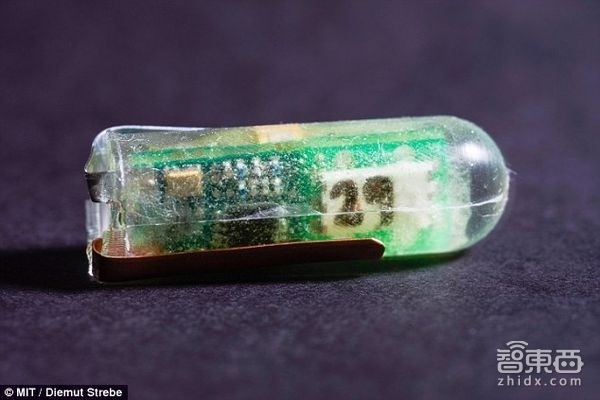 智东西晚报:三星2亿刀收购Siri创始团队,神舟优车成功完成46亿定增