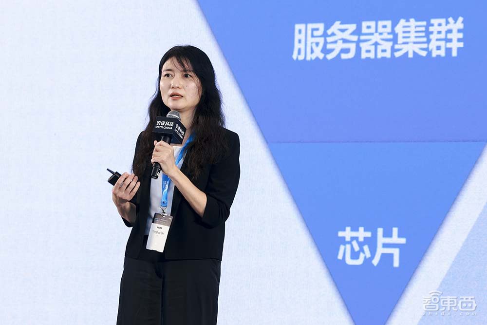 让手机、PC、汽车、AIoT等“终端”都用好AI,搞定统一生态这事太重要了