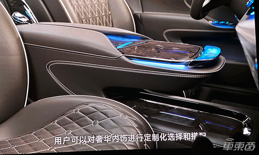 大众高管创业造车官宣！东风、雷诺是股东，实车在这