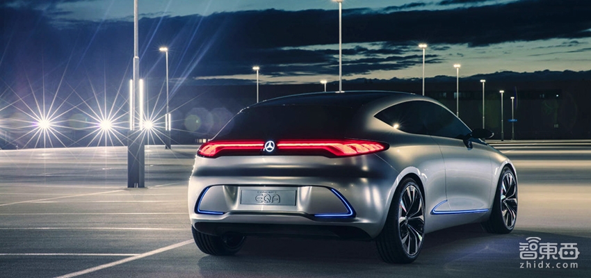 燃油车的末日到了？10国放出禁售时间表 16大车企大喊电动化