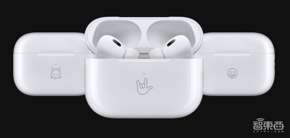 苹果今秋最佳“王炸”,凭什么制霸行业天花板?