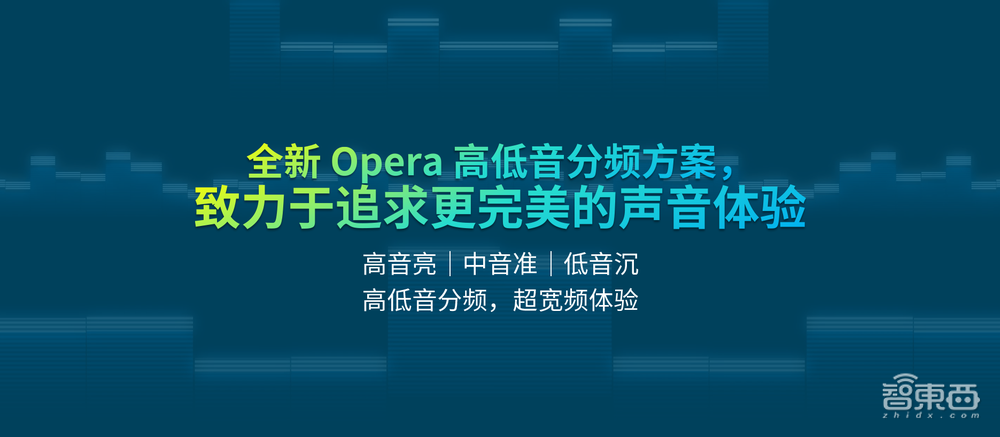 AAC瑞声科技连甩六款重磅新品,亮出智能汽车、元宇宙大招