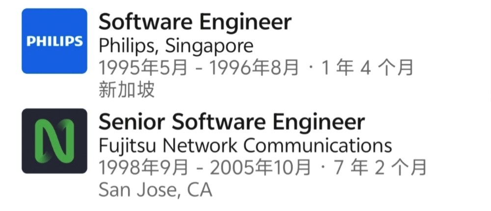 Meta AI基建负责人大换血！10年老兵退场，OpenAI“星际之门”三巨头加盟