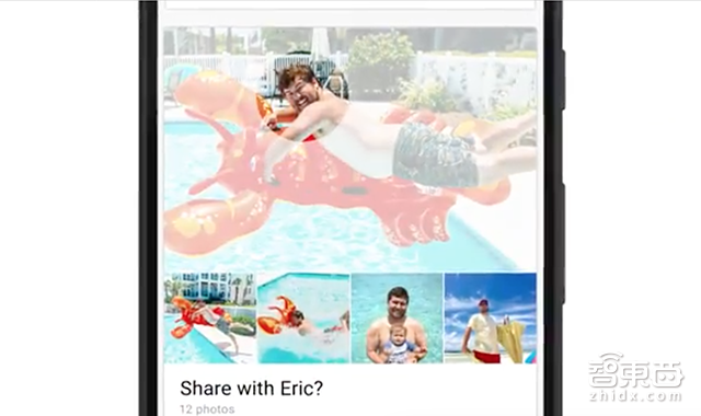 谷歌昨夜放出9个大招 全被直播弹幕毁了!