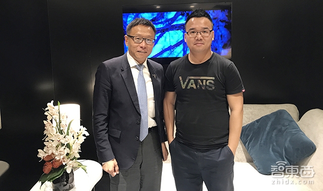 牌照到手工厂开建 年底量产的前途汽车这9年做了啥?