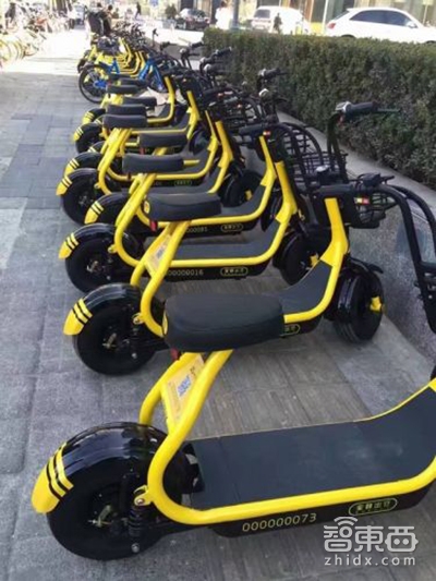 智东西晚报 新能源车补将被积分制替代 零件涨价小米乐视削减订单