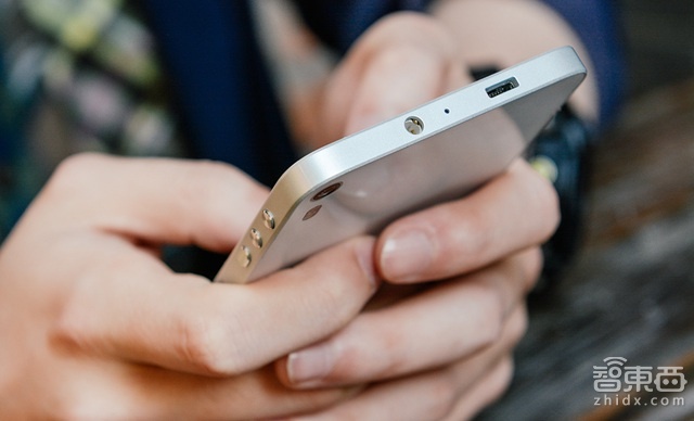 智东西晚报:三星利润连续7个季度下滑