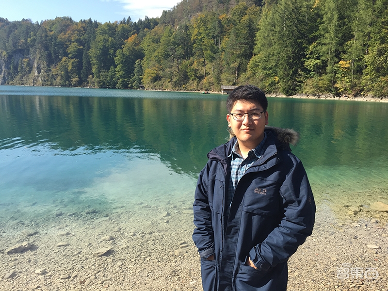 澎思科技获千万级Pre-A轮融资 推出AI安防全场景软硬件解决方案