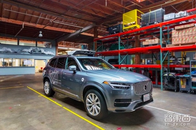 智东西晚报:乐视逼近30元创一年半新低 百度洽谈投资蔚来汽车