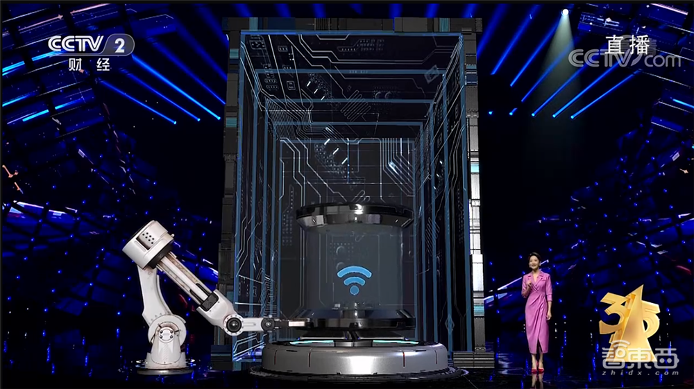 太可怕!儿童智能手表竟成偷窥器,315重锤个人隐私泄露