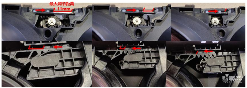 全球最火两款VR一体机拆解报告！Quest 2和Neo 3谁是VR一哥？| 智东西内参