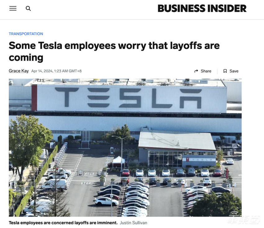 小米SU7杀出包围圈！一周2400人提车，理想两周比问界多卖3700台