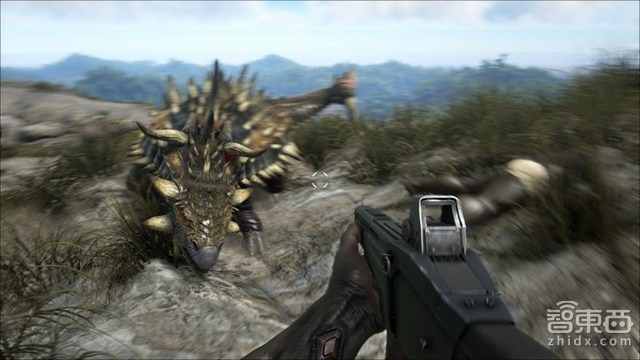 索尼大法都这么干了 一场正在进行的娱乐革命