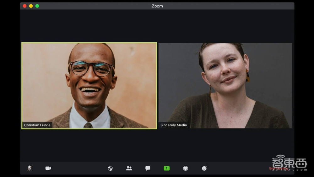 视频会议热度下降，Zoom也让员工回公司上班