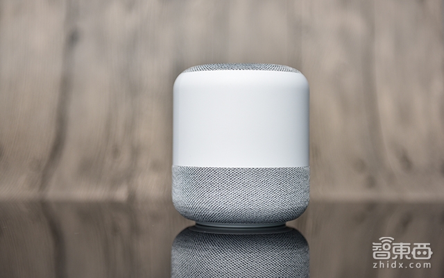 深度体验 | 为什么聪明的小度智能音箱还能圈粉极客和儿童？