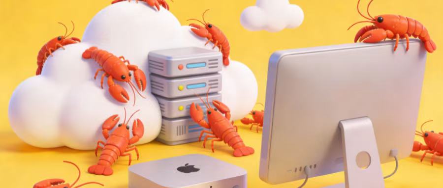 大模型“想太多干太少”？国内AI团队祭出多个技术大招，破解成本困局