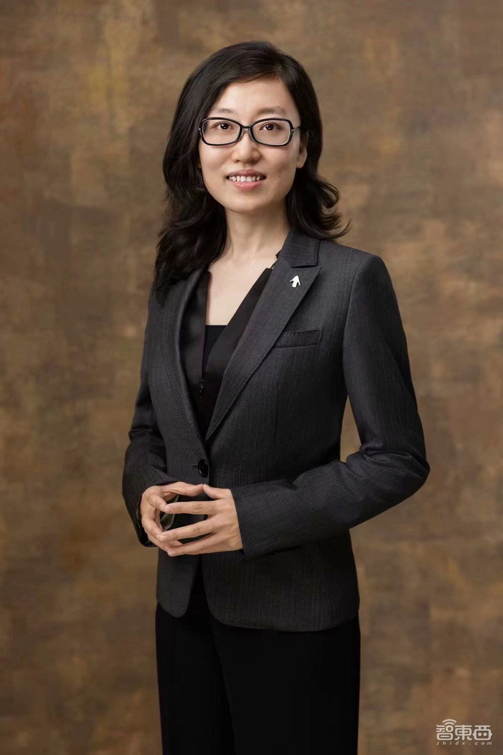 2024 ITES同期会议议程公布，部分演讲嘉宾提前揭晓