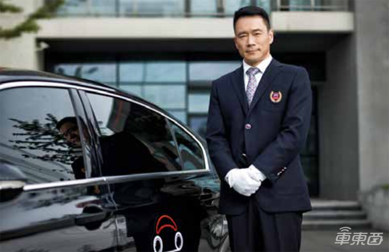 中國60家最強(qiáng)汽車初創(chuàng)在此！芯片廠高調(diào)入局，智能網(wǎng)聯(lián)強(qiáng)勢霸榜【附下載】| 智東西內(nèi)參