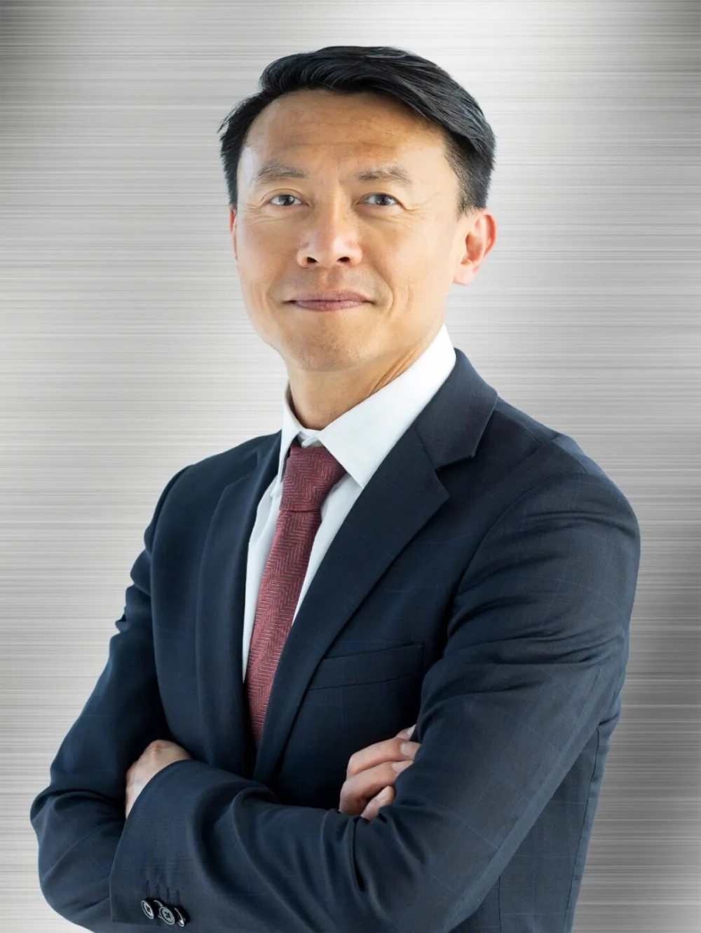 车圈人事巨震!仨月27位高管调整,4位CEO被换