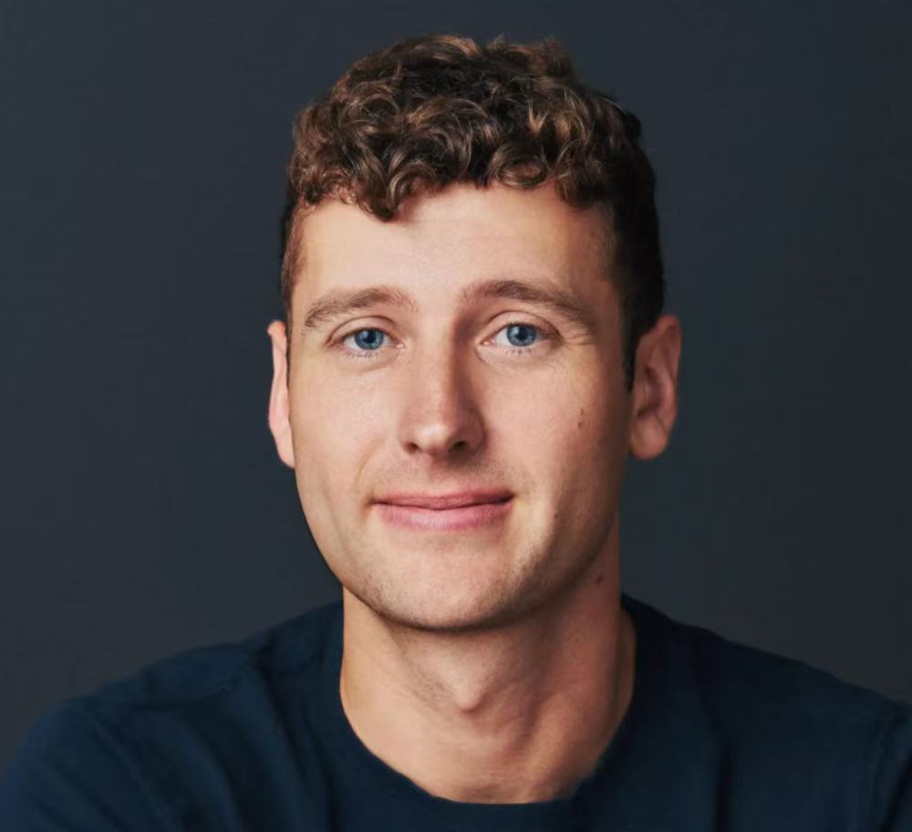 AI法律领域诞生估值超500亿的独角兽，年化经常性收入破7亿