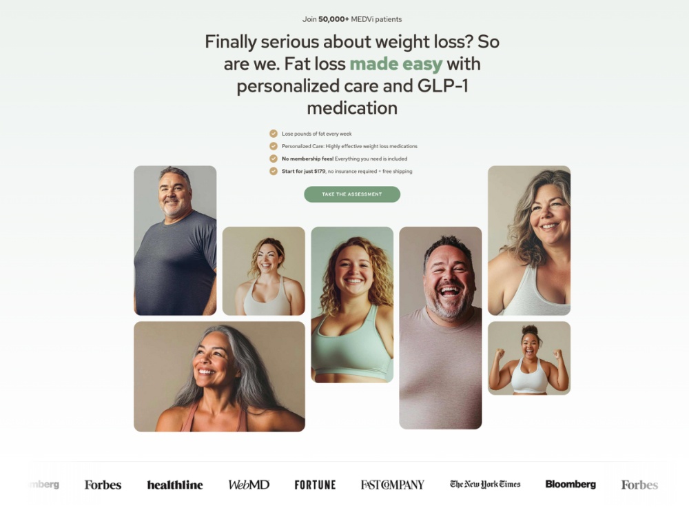 大翻车!“世界首个10亿美元一人公司”被打脸