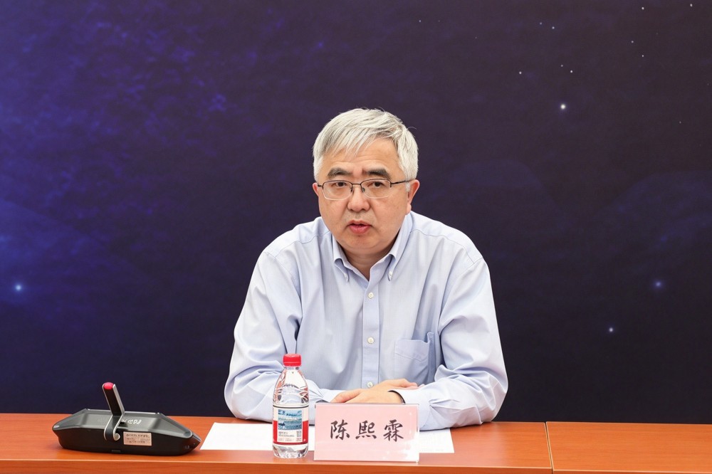 2026中国计算机大会定了,12位院士演讲,腾讯阿里百度、小米京东都来了
