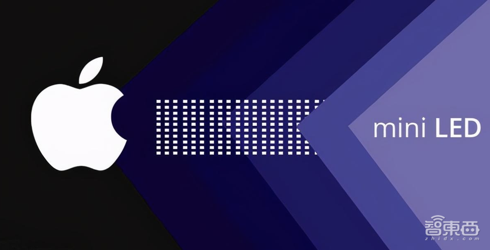 iPhone 13系列全员搭载激光雷达!苹果首款AR眼镜或今年落地