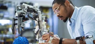 专栏 | 你和“隔空取物”之间还差了什么？