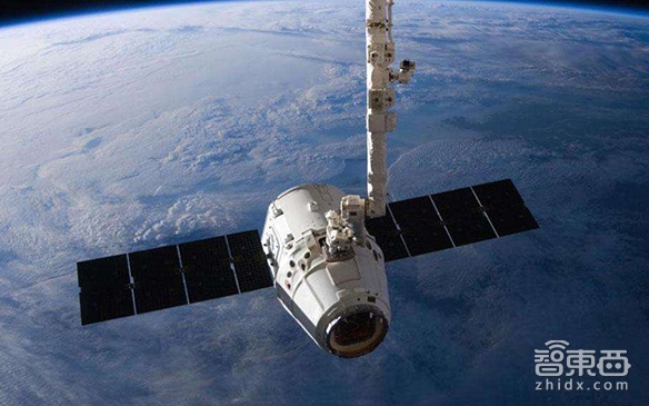 智东西晚报:高通将推全新VR一体机方案 苹果西雅图研发中心主攻AI