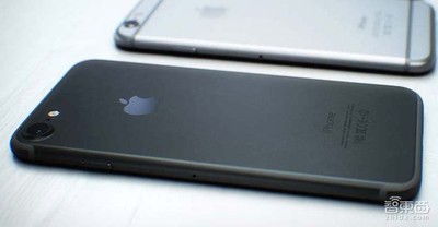 还原iPhone 7的最后一块拼图 你不能错过这些！