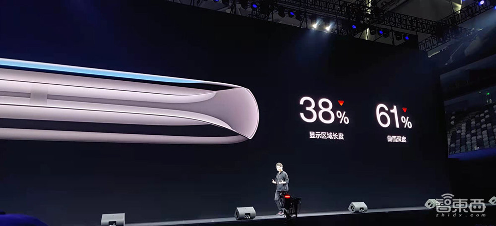 一加9 Pro冲击安卓机皇,联手哈苏死磕拍照,氢OS正式落幕